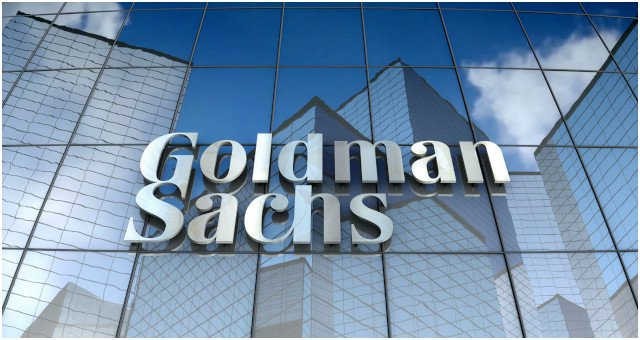Read more about the article Goldman Sachs vai recusar IPO a empresas sem mulheres no conselho