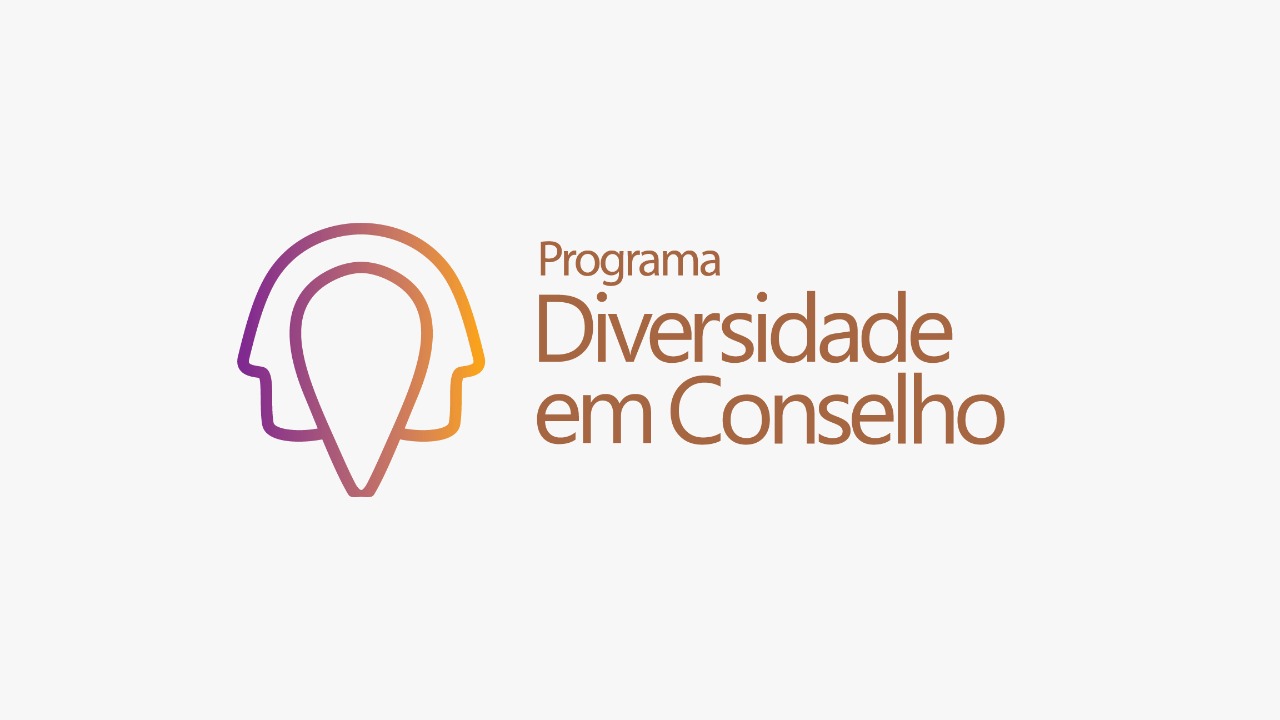 Read more about the article Programa Diversidade em Conselho