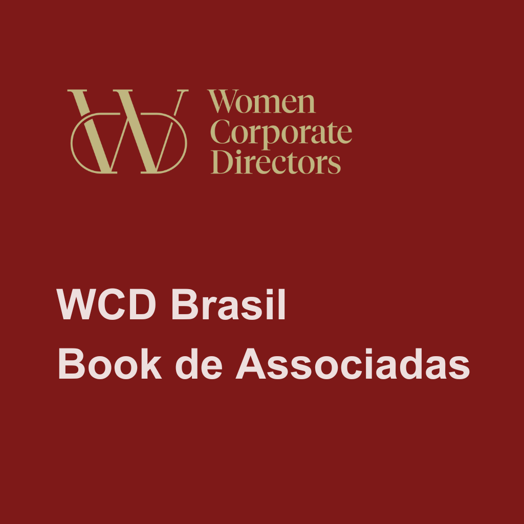 http://wcdbrasil.com.br/wp-content/uploads/2024/02/BOOK-Associadas-WCD-Setembro-2023.pdf