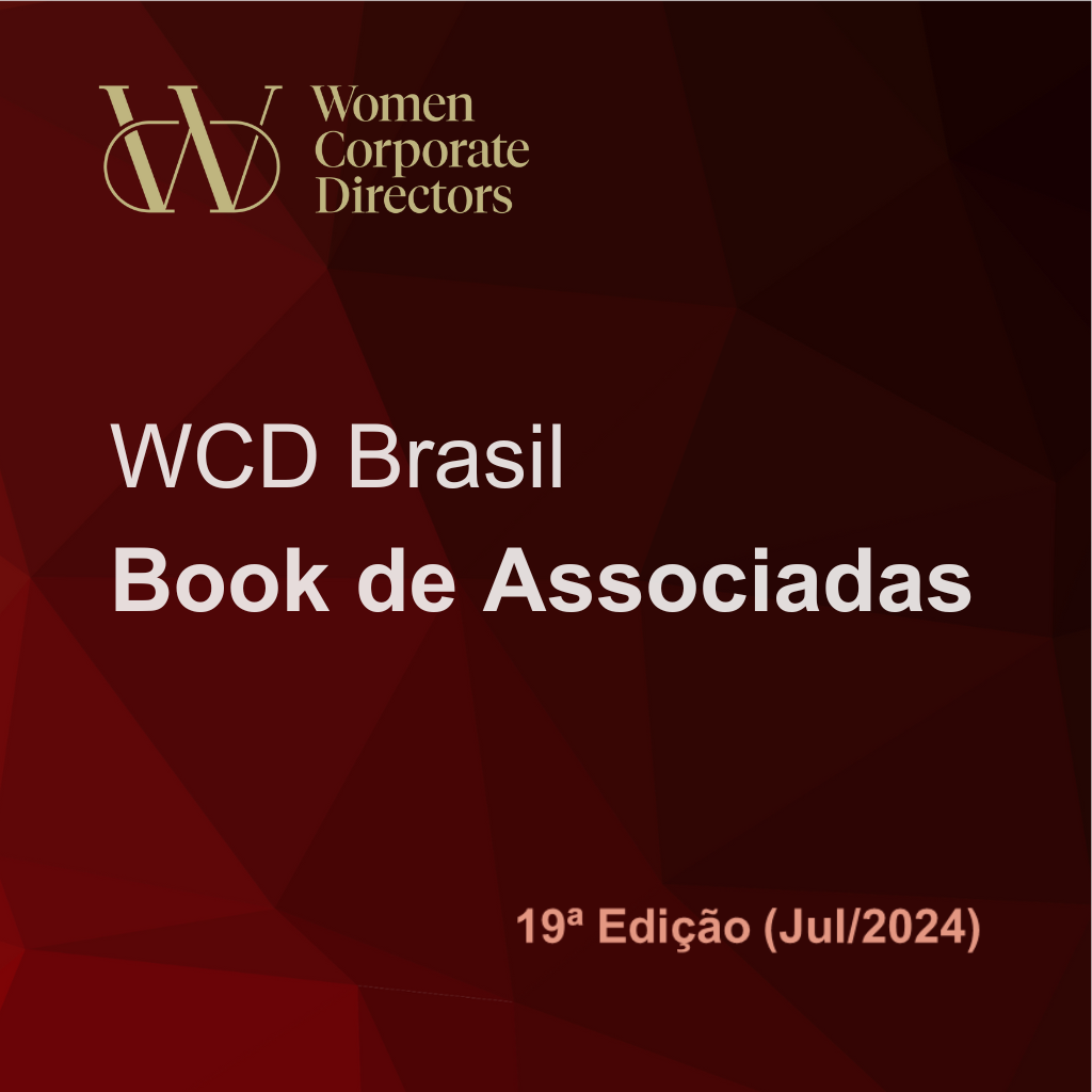 http://wcdbrasil.com.br/wp-content/uploads/2024/08/BOOK-Associadas-WCD-Jul-2024-4.pdf